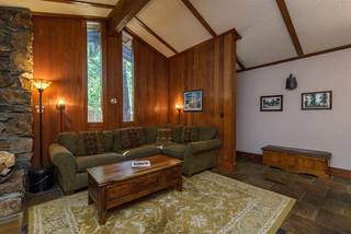 Listing Image 4 for 300 West Lake Boulevard, Tahoe City, CA 96145