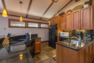 Listing Image 5 for 300 West Lake Boulevard, Tahoe City, CA 96145