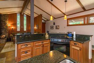 Listing Image 6 for 300 West Lake Boulevard, Tahoe City, CA 96145