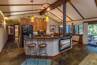 Listing Image 8 for 300 West Lake Boulevard, Tahoe City, CA 96145