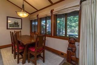 Listing Image 10 for 300 West Lake Boulevard, Tahoe City, CA 96145