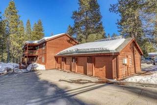 Listing Image 1 for 11305 Northwoods Boulevard, Truckee, CA 96161