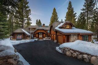 Listing Image 1 for 990 Paul Doyle, Truckee, CA 96161