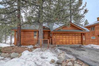 Listing Image 1 for 333 Skidder Trail, Truckee, CA 96161