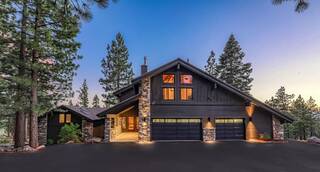 Listing Image 1 for 16713 Walden Drive, Truckee, CA 96161-1234