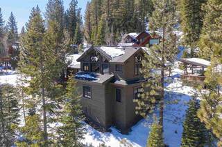 Listing Image 1 for 64 Winding Creek Road, Olympic Valley, CA 96146