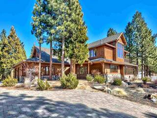 Listing Image 1 for 1906 Grizzly Ranch Road, Portola, CA 96122