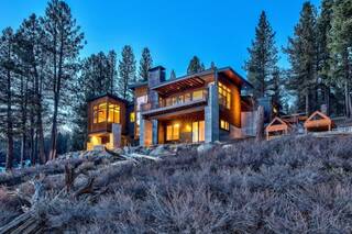 Listing Image 1 for 14761 Dry Creek Court, Truckee, CA 96161