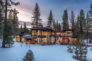 Listing Image 2 for 9601 Dunsmuir Way, Truckee, CA 96161