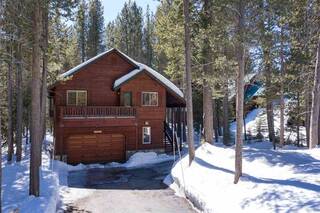 Listing Image 1 for 14393 Swiss Lane, Truckee, CA 96161