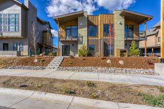 Listing Image 1 for 12975 Winter Camp Way, Truckee, CA 96161