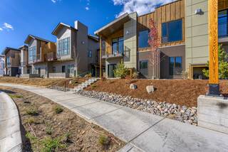 Listing Image 3 for 12975 Winter Camp Way, Truckee, CA 96161