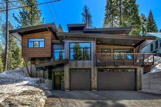 Listing Image 1 for 14591 Red Mountain Road, Truckee, CA 96161