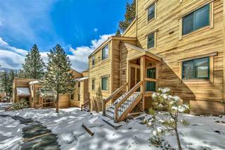 Listing Image 1 for 5116 Gold Bend, Truckee, CA 96161