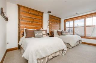 Listing Image 11 for 5001 Northstar Drive, Truckee, CA 96161