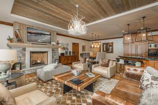 Listing Image 4 for 5001 Northstar Drive, Truckee, CA 96161