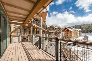 Listing Image 5 for 5001 Northstar Drive, Truckee, CA 96161