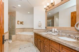 Listing Image 10 for 5001 Northstar Drive, Truckee, CA 96161