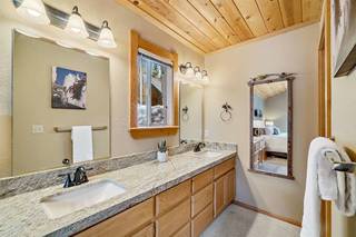 Listing Image 11 for 11614 Schussing Way, Truckee, CA 96161