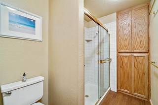 Listing Image 12 for 11614 Schussing Way, Truckee, CA 96161