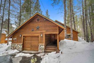Listing Image 14 for 11614 Schussing Way, Truckee, CA 96161