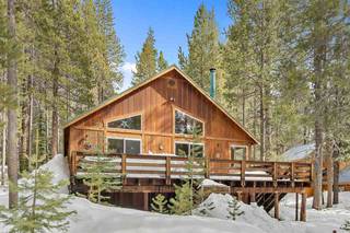 Listing Image 15 for 11614 Schussing Way, Truckee, CA 96161