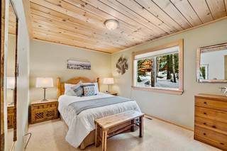 Listing Image 17 for 11614 Schussing Way, Truckee, CA 96161