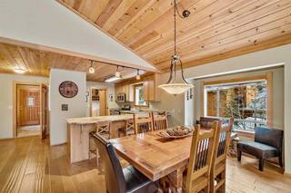 Listing Image 4 for 11614 Schussing Way, Truckee, CA 96161