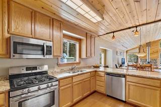 Listing Image 5 for 11614 Schussing Way, Truckee, CA 96161