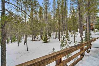 Listing Image 6 for 11614 Schussing Way, Truckee, CA 96161