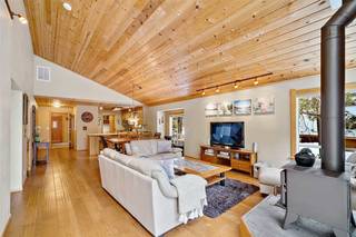 Listing Image 7 for 11614 Schussing Way, Truckee, CA 96161