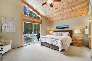 Listing Image 9 for 11614 Schussing Way, Truckee, CA 96161