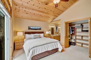 Listing Image 10 for 11614 Schussing Way, Truckee, CA 96161