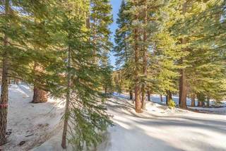 Listing Image 1 for 14007 Pathway Avenue, Truckee, CA 96161