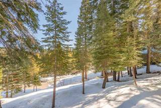 Listing Image 6 for 14007 Pathway Avenue, Truckee, CA 96161