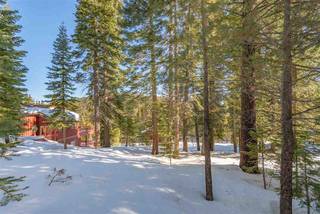 Listing Image 9 for 14007 Pathway Avenue, Truckee, CA 96161
