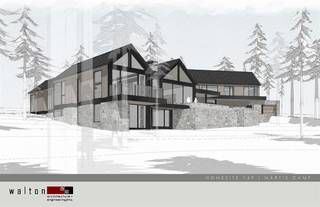 Listing Image 12 for 8233 Valhalla Drive, Truckee, CA 96161