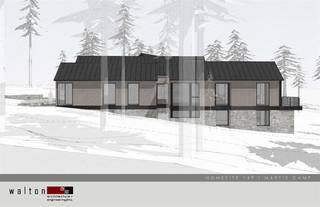 Listing Image 13 for 8233 Valhalla Drive, Truckee, CA 96161