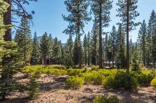 Listing Image 6 for 8233 Valhalla Drive, Truckee, CA 96161