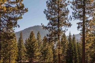 Listing Image 7 for 8233 Valhalla Drive, Truckee, CA 96161