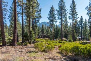 Listing Image 8 for 8233 Valhalla Drive, Truckee, CA 96161