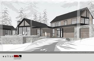 Listing Image 9 for 8233 Valhalla Drive, Truckee, CA 96161