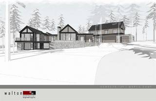 Listing Image 10 for 8233 Valhalla Drive, Truckee, CA 96161