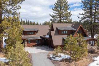 Listing Image 1 for 10237 Dick Barter, Truckee, CA 96161
