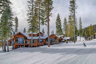 Listing Image 1 for 14491 Home Run Trail, Truckee, CA 96161