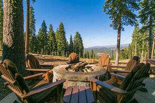 Listing Image 6 for 14491 Home Run Trail, Truckee, CA 96161
