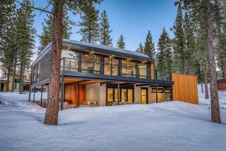 Listing Image 1 for 19140 Glades Place, Truckee, CA 96160