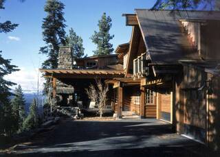 Listing Image 1 for 1946 Gray Wolf, Truckee, CA 96161