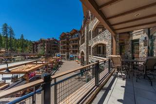 Listing Image 3 for 5001 Northstar Drive, Truckee, CA 96161