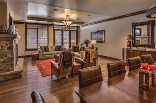 Listing Image 7 for 5001 Northstar Drive, Truckee, CA 96161